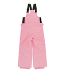 Roxy Lola Bib Pant Kids
