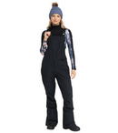 Roxy Rideout Bib Pant