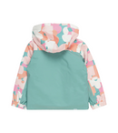 Roxy Snowy Take Jacket Kids