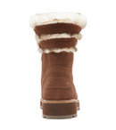 Roxy Brandi III Boot