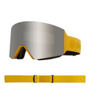 Dragon RVX MAG OTG Goggle