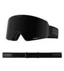Dragon RVX MAG OTG Goggle
