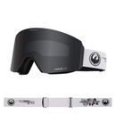 Dragon RVX MAG OTG Goggle