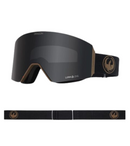 Dragon RVX MAG OTG Goggle