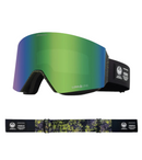 Dragon RVX MAG OTG Goggle