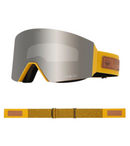 Dragon RVX MAG OTG Goggle
