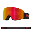 Dragon RVX MAG OTG Goggle