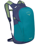 Osprey Daylight Backpack