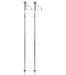Salomon Polar Ski Pole