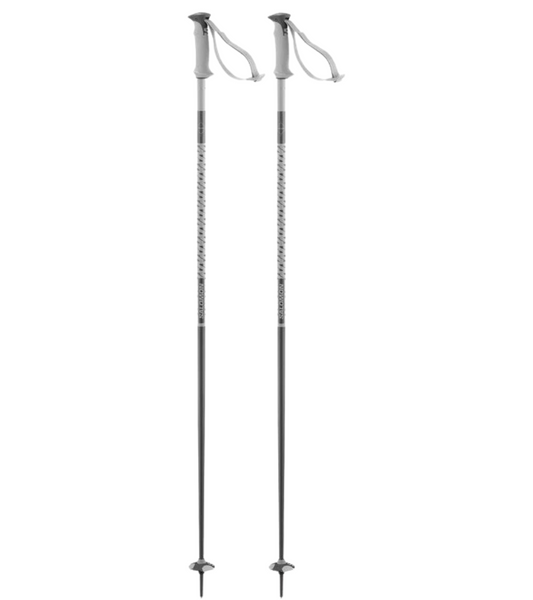 Polar Ski Poles