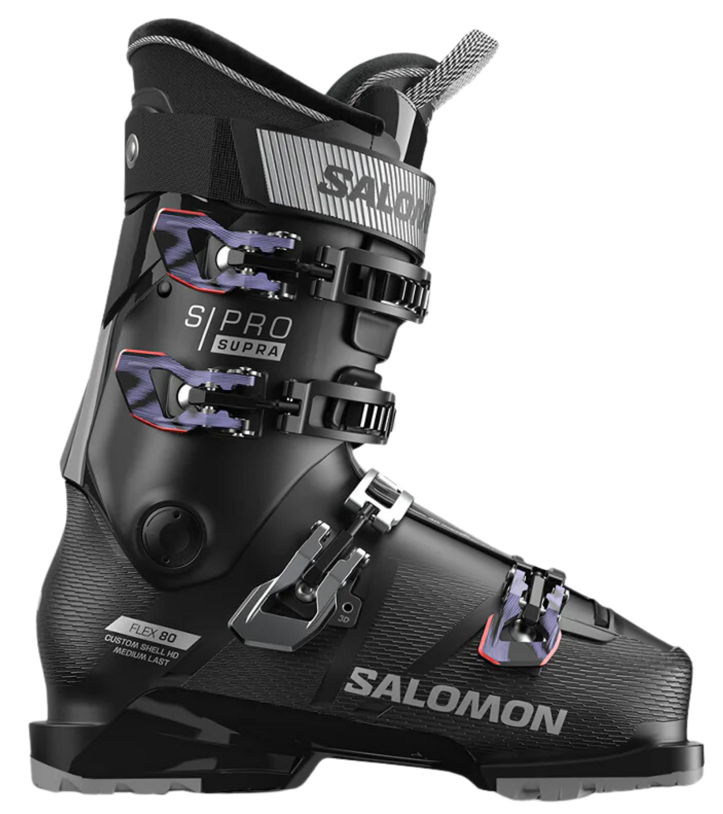 S/Pro Supra 80 W GW Ski Boots