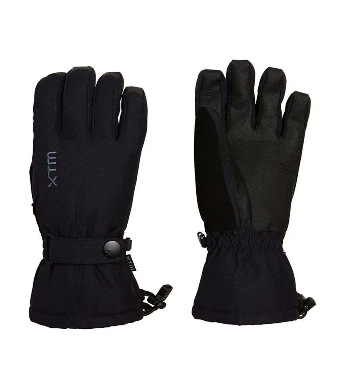 Sapporo II Glove