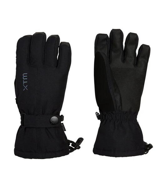 Sapporo II Glove