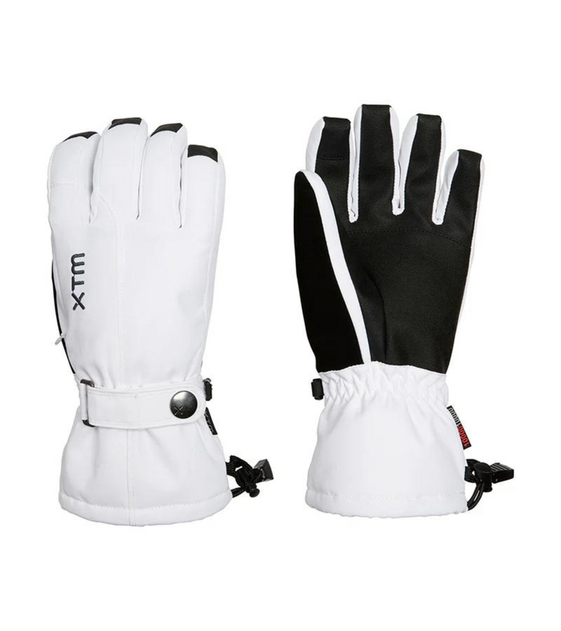 XTM Sapporo II Glove