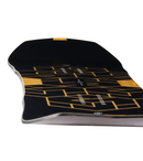 Arbor Satori Snowboard 2025