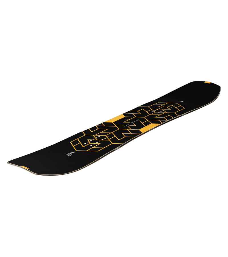 Arbor Satori Snowboard 2025