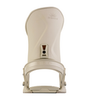 Arbor Sequoia Snowboard Binding