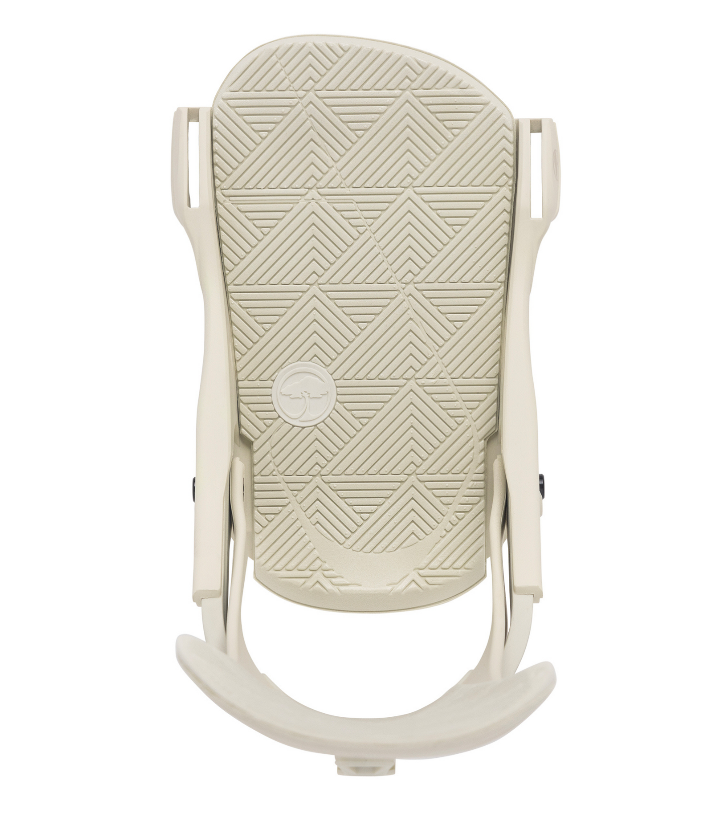 Arbor Sequoia Snowboard Binding