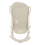 Arbor Sequoia Snowboard Binding