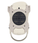 Arbor Sequoia Snowboard Binding