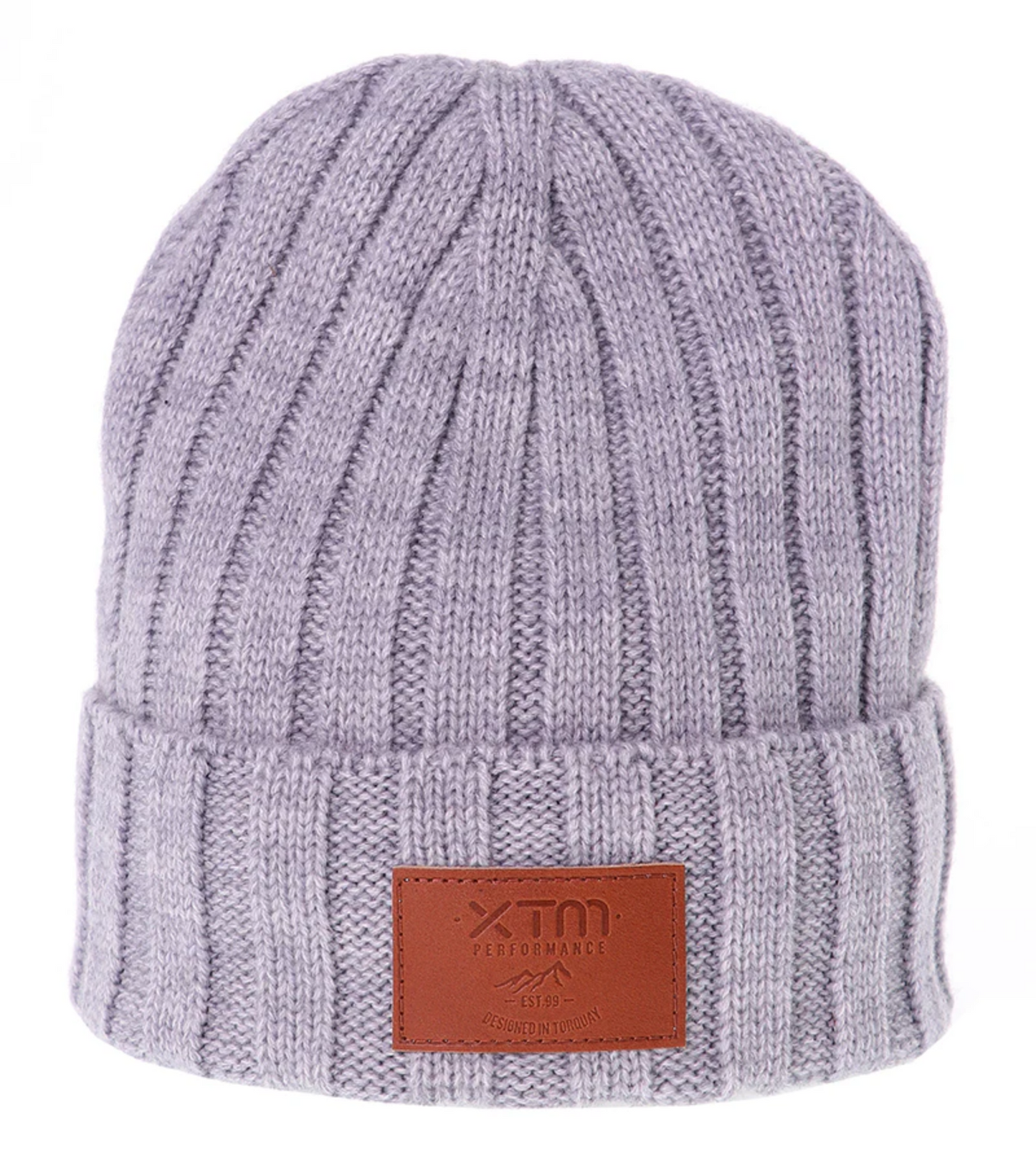 Zane Beanie