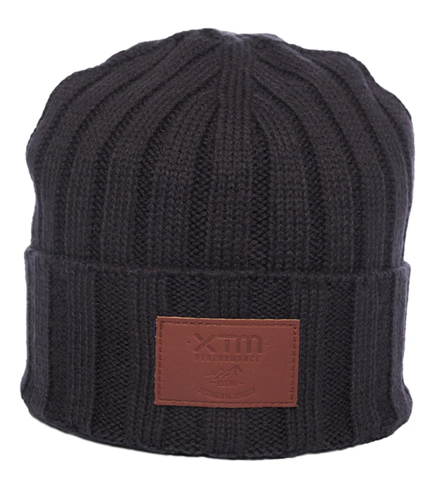 Zane Beanie
