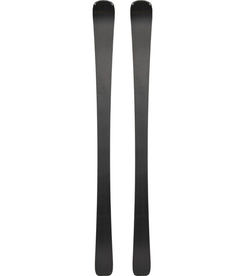Rossignol Experience 78 Ca Ski + XP 11 GW Binding