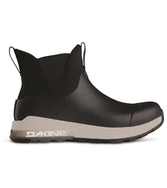Dakine Slush Sport Shoe