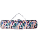 Dakine Pipe Snowboard Bag