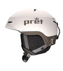 Pret Sol X Helmet