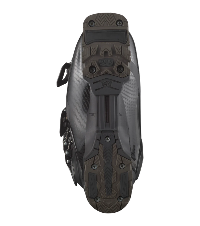 Salomon S/Pro MV 100 Ski Boot