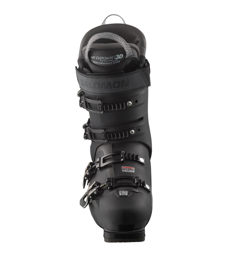 Salomon S/Pro MV 100 Ski Boot