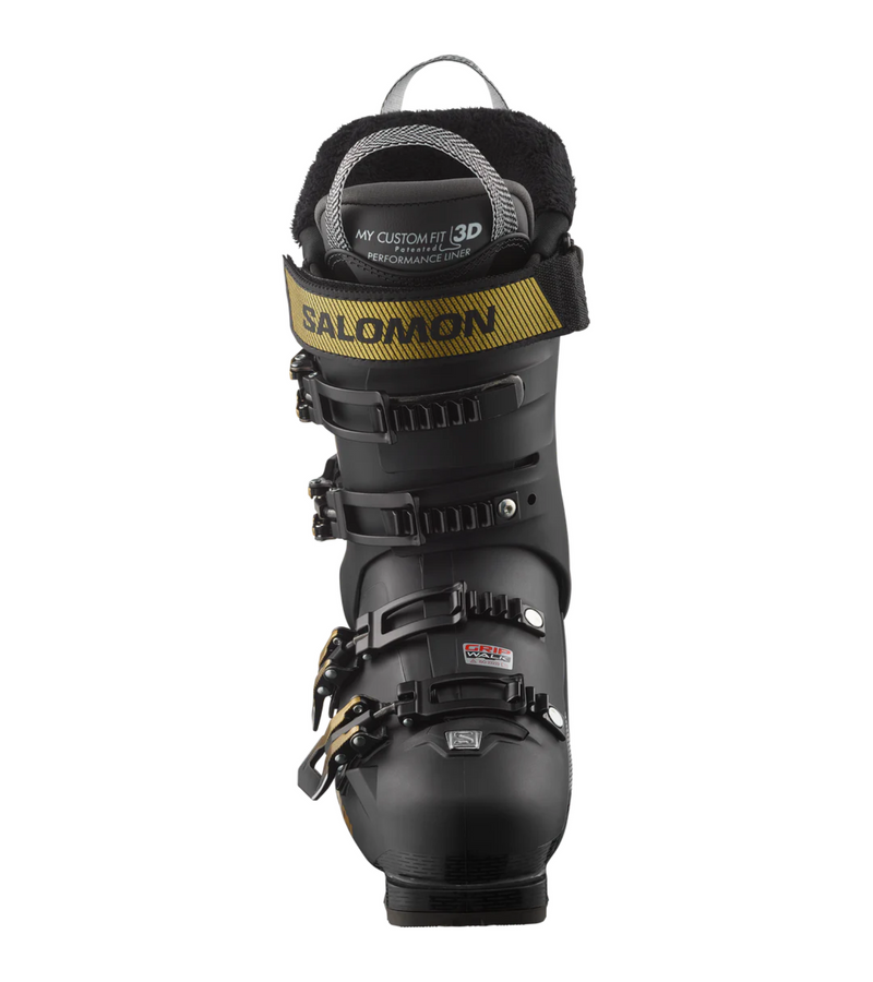 Salomon S/Pro MV 90 W Ski Boot