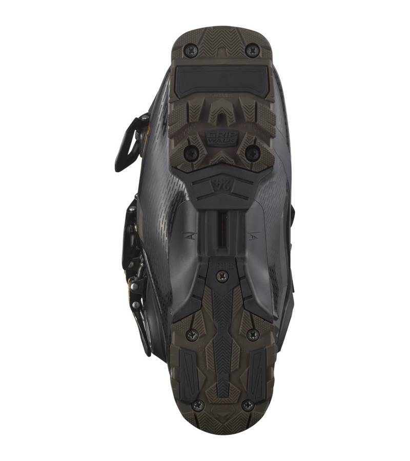 Salomon 90 ski boots sales