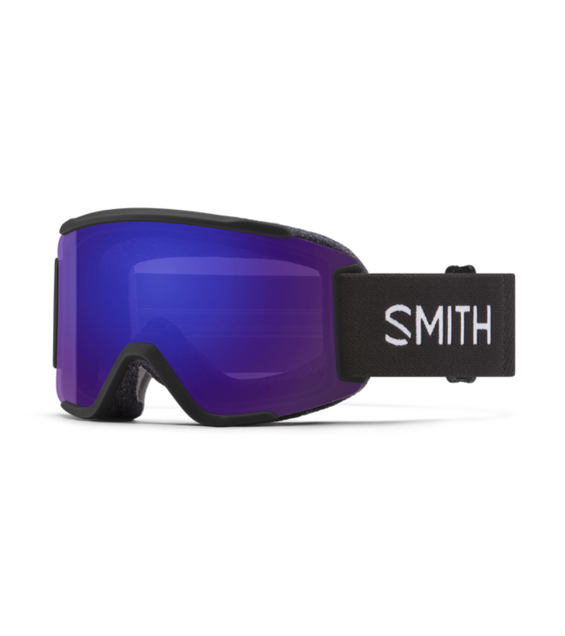 Smith Squad S Goggle