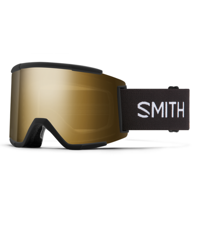 Smith Squad XL Goggle