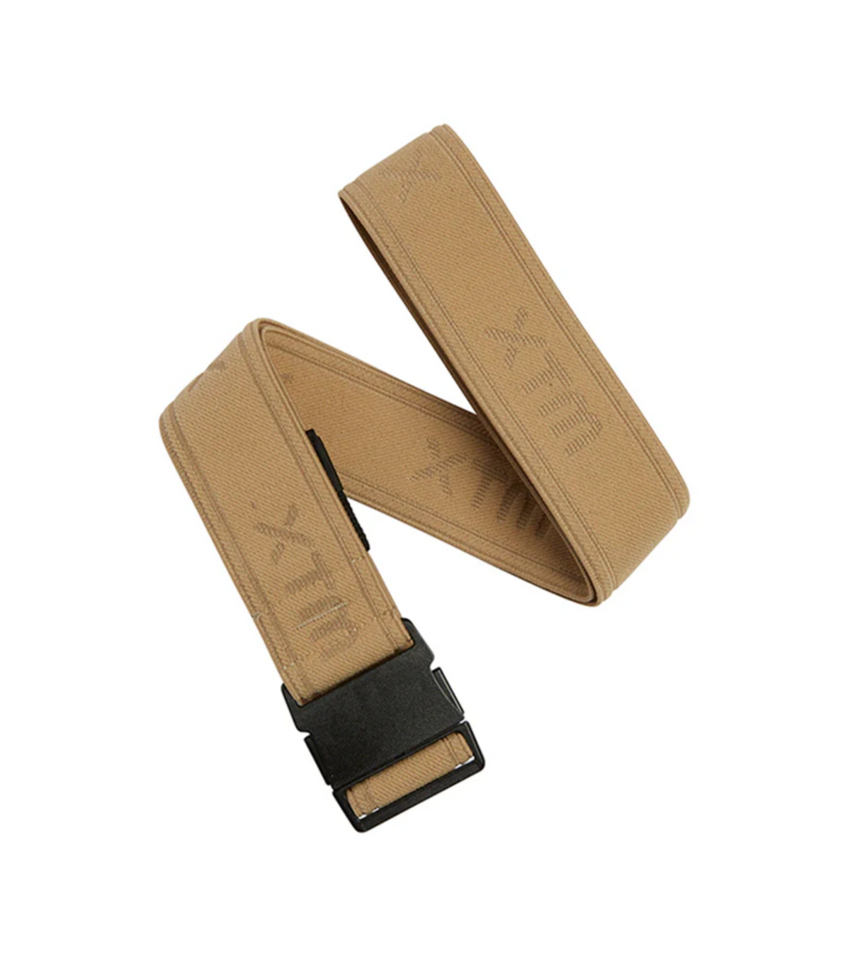 Stretch Belt