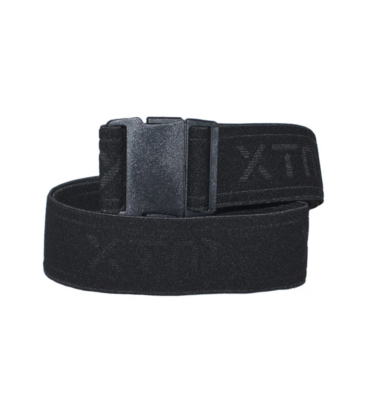 Stretch Belt