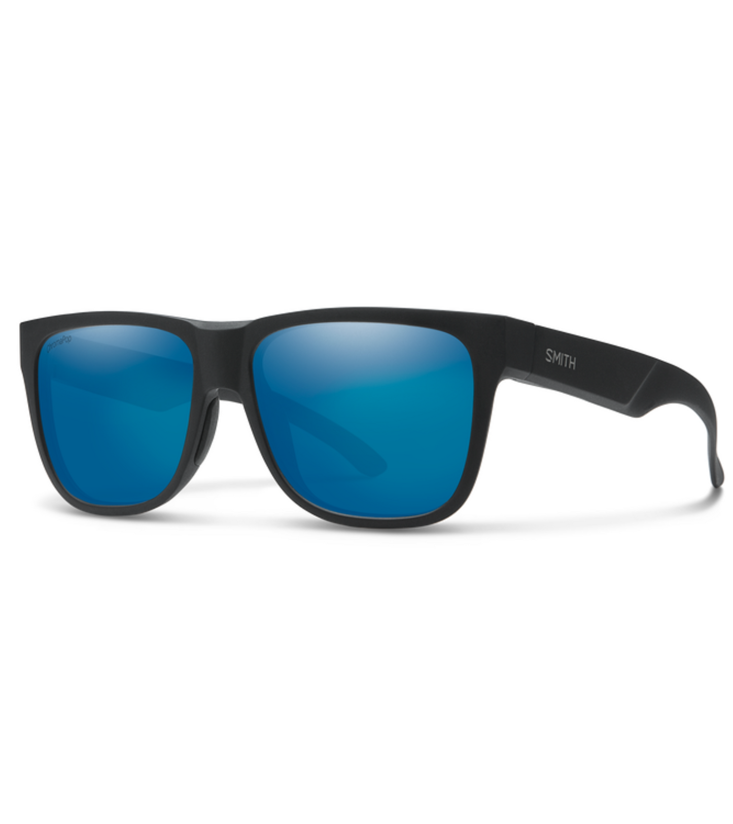 Lowdown 2 Sunglasses