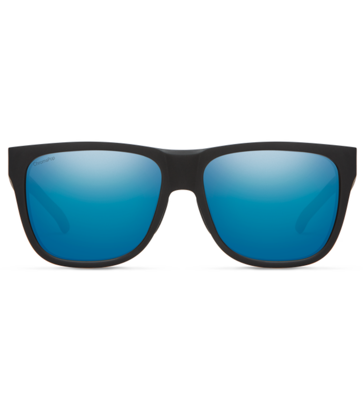 Lowdown 2 Sunglasses