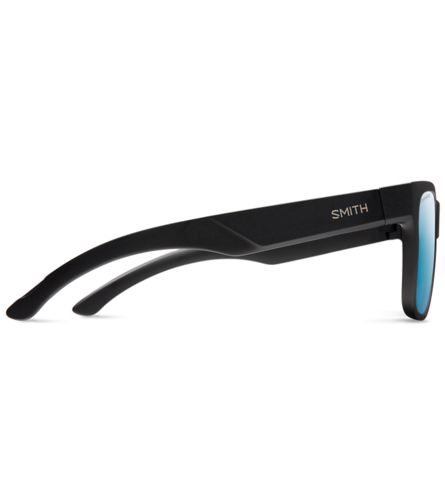 Lowdown 2 Sunglasses