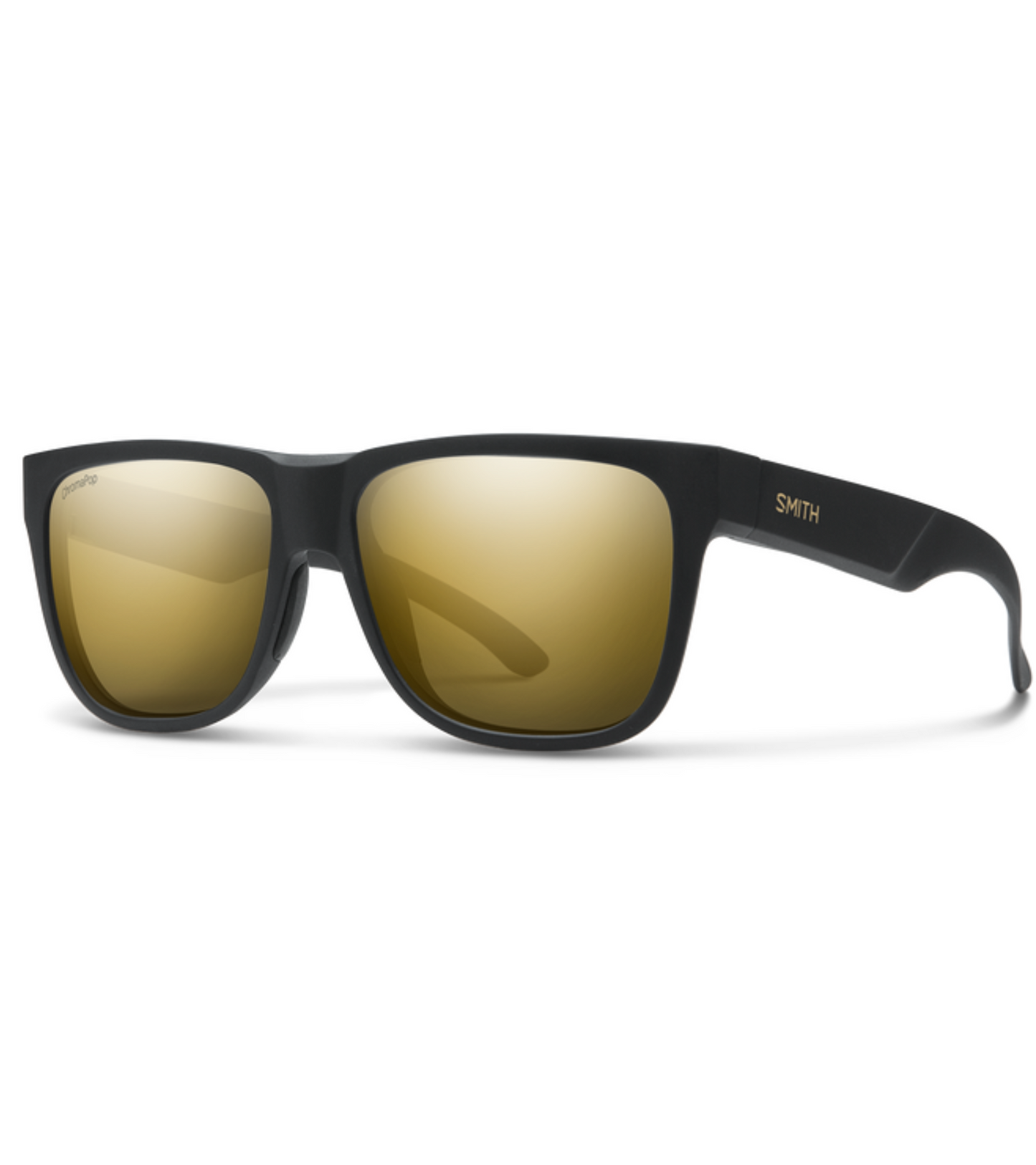 Lowdown 2 Sunglasses