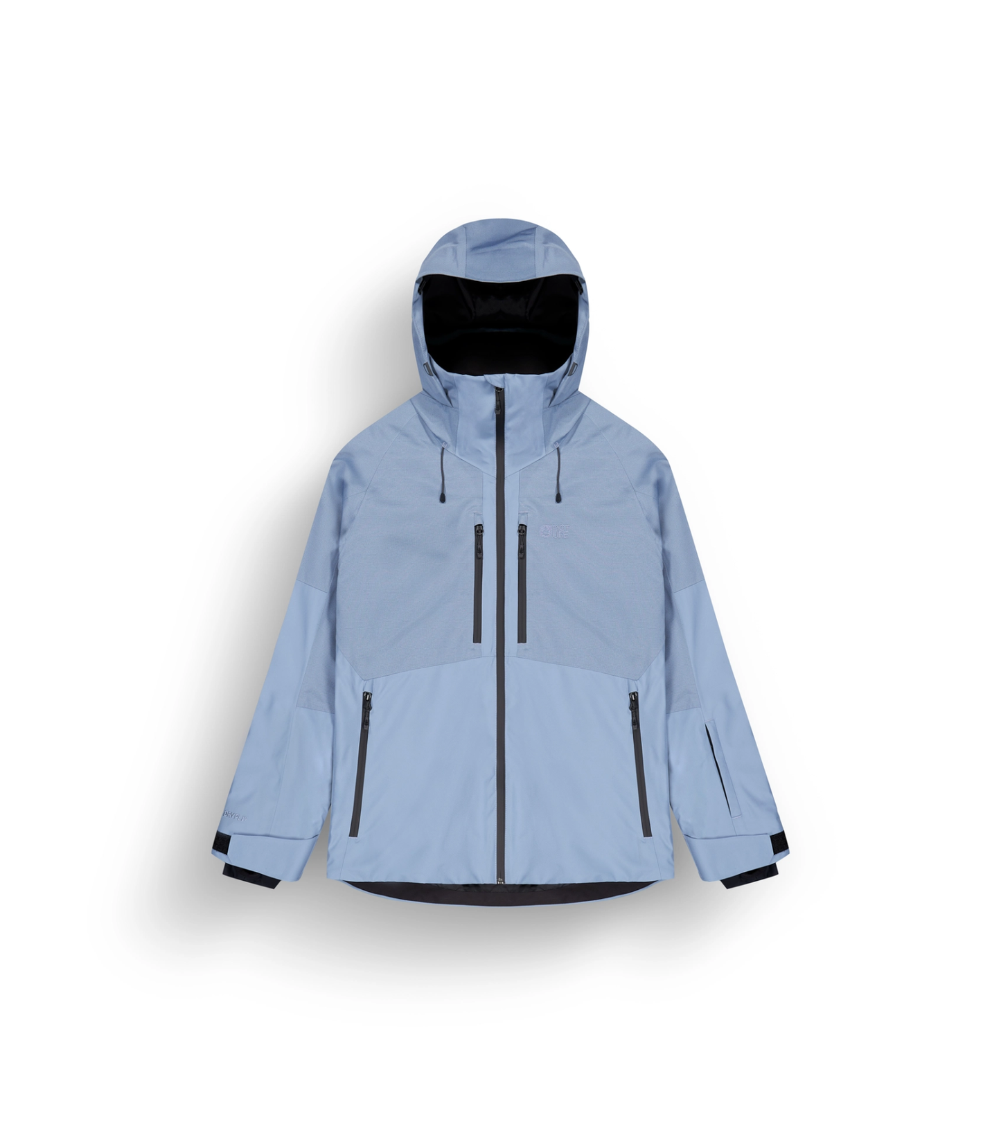 Picture Sygna Jacket W