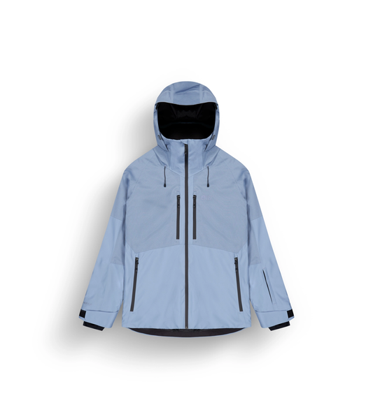 Picture Sygna Jacket W