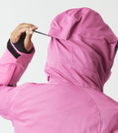 Picture Sygna Jacket W