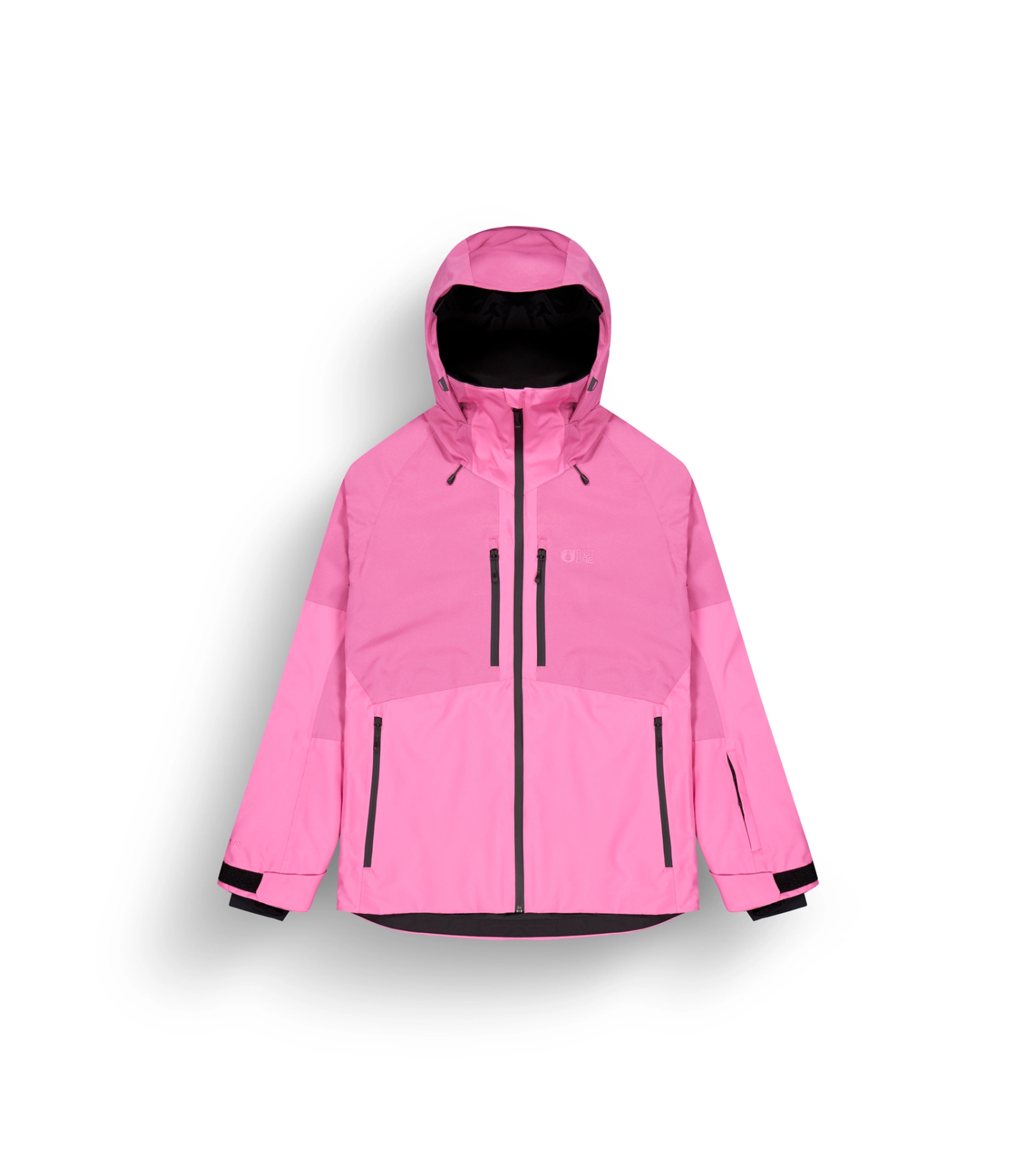 Picture Sygna Jacket W