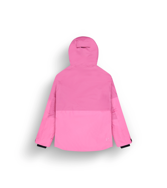 Sygna Jacket W