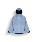 Picture Sygna Jacket W