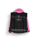 Picture Sygna Jacket W