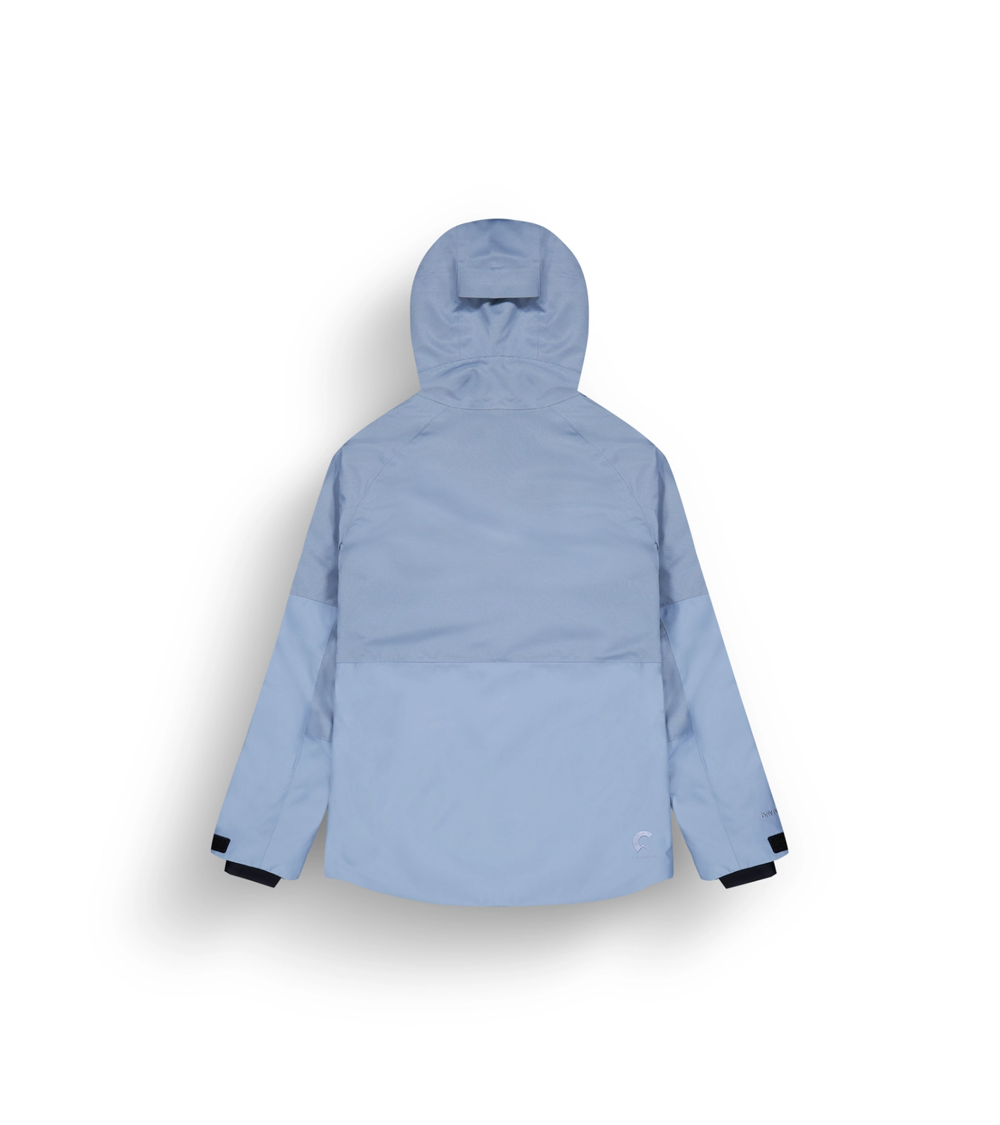 Picture Sygna Jacket W